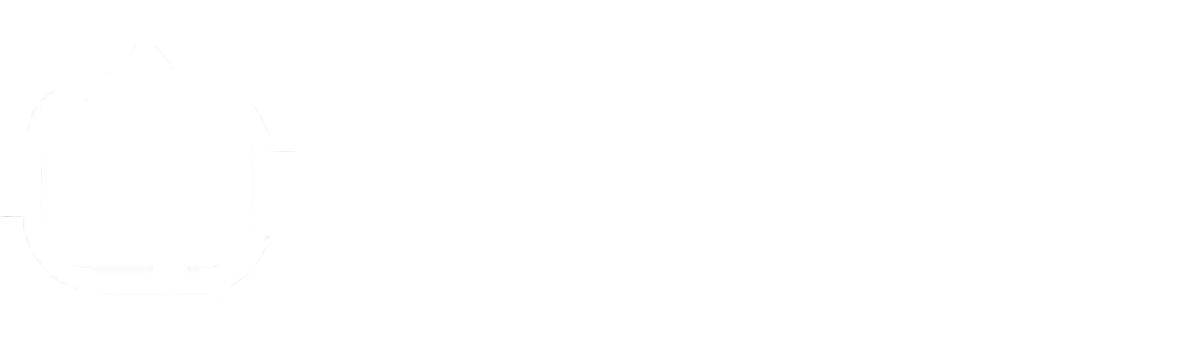 日本地图标注嵯峨野 - 用AI改变营销